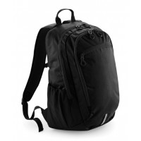 Quadra - Endeavour backpack - QD550