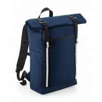 Quadra - Urban commute backpack - QD552