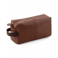 Quadra - NuHide® washbag - QD879