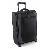 Quadra - Tungsten™ business traveller - QD975