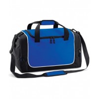 Quadra - Teamwear locker bag - QS077