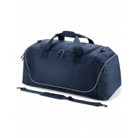 Quadra - Teamwear jumbo kit bag - QS088