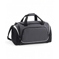 Quadra - Pro team holdall - QS270