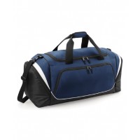 Quadra - Pro team jumbo kit bag - QS288