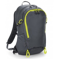 Quadra - SLX®-lite 25 litre day pack - QX325