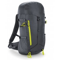 Quadra - SLX®-lite 35 litre backpack - QX335