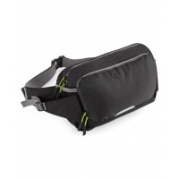 Quadra - SLX® 5 litre performance waistpack - QX515