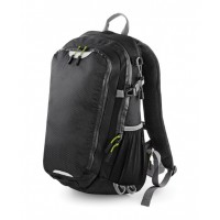 Quadra - SLX® 20 litre daypack - QX520