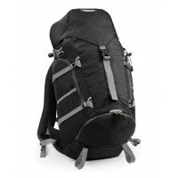 Quadra - SLX® 30 litre backpack - QX530