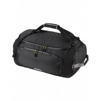 Quadra - SLX® 60 litre haul bag - QX560