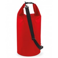 Quadra - SLX® 40 litre waterproof drytube - QX640