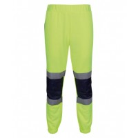 Regatta High Visibility - Pro hi-vis joggers - RG459