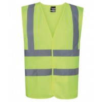 Regatta High Visibility - Pro hi-vis vest - RG465