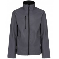 Regatta Honestly Made - Honestly Made recycled softshell jacket - RG350