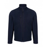 Regatta Honestly Made - Honestly Made recycled full-zip fleece - RG352