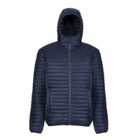 Regatta Honestly Made - recycled ecodown thermal jacket - RG356