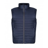 Regatta Honestly Made - Honestly made recycled insulated bodywarmer - RG357