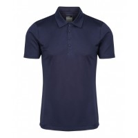 Regatta Honestly Made - Honestly made recycled polo - RG363