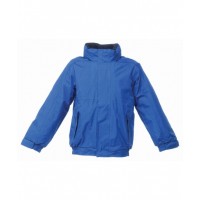 Regatta Junior - Kids Dover jacket - RG244