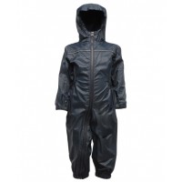 Regatta Junior - Kids paddle rainsuit - RG252