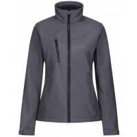 Regatta Professional - Women's Ablaze 3-layer softshell - RG027