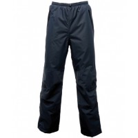 Regatta Professional - Wetherby insulated overtrousers RG030