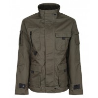 Regatta Professional - Pro utility jacket - RG039