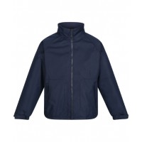 Regatta Professional - Hudson jacket - RG042