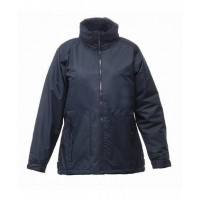 Regatta Professional - Women's Hudson jacket - RG043