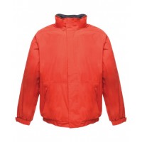 Regatta Professional - Dover jacket - RG045