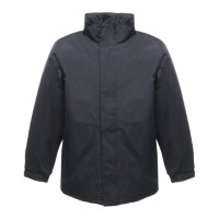 Regatta Professional - Beauford insulated jacket - RG051