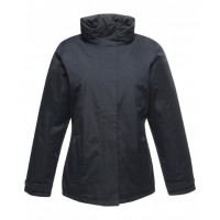 Regatta Professional - Women's Beauford insulated jacket - RG052