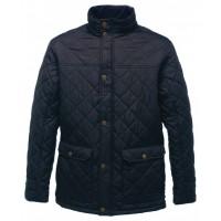 Regatta Professional - Tyler jacket - RG066