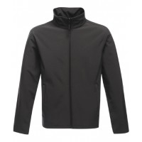 Regatta Professional - Classic softshell - RG073