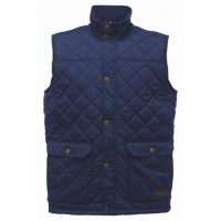 Regatta Professional - Tyler bodywarmer - RG077