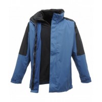 Regatta Professional - Defender III 3-in-1 jacket - RG085