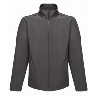 Regatta Professional - Reid softshell - RG089