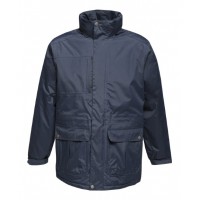 Regatta Professional - Darby III jacket - RG108