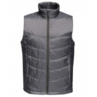 Regatta Professional - Stage II insulated bodywarmer - RG113