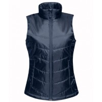 Regatta Professional - Women's Stage II insulated bodywarmer - RG114