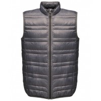 Regatta Professional - Firedown down-touch bodywarmer - RG119