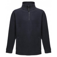 Regatta Professional - Overhead fleece - RG120