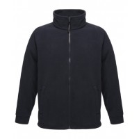 Regatta Professional - Thor III fleece - RG122