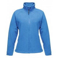 Regatta Professional - Women's Thor III fleece - RG123