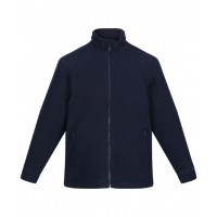 Regatta Professional - Asgard II quilted fleece - RG125