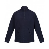 Regatta Professional - Sigma heavyweight fleece - RG128