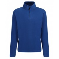 Regatta Professional - Zip-neck microfleece - RG134