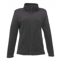 Regatta Professional - Women's full-zip microfleece - RG140