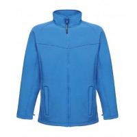 Regatta Professional - Uproar softshell - RG150