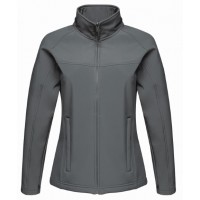 Regatta Professional - Women's Uproar softshell - RG151